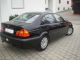2004 BMW  316i Lifestyle Edition-CLIMATE CONTROL-SCHIEBEDAH Saloon Used vehicle (

Accident-free ) photo 2