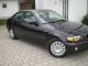 2004 BMW  316i Lifestyle Edition-CLIMATE CONTROL-SCHIEBEDAH Saloon Used vehicle (

Accident-free ) photo 4