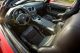 2012 Dodge  Viper SRT-10 600 HP! EXPORT PRICE 35990 EU! Cabriolet / Roadster Used vehicle photo 9