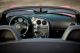 2012 Dodge  Viper SRT-10 600 HP! EXPORT PRICE 35990 EU! Cabriolet / Roadster Used vehicle photo 10