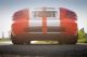 2012 Dodge  Viper SRT-10 600 HP! EXPORT PRICE 35990 EU! Cabriolet / Roadster Used vehicle photo 11