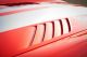 2012 Dodge  Viper SRT-10 600 HP! EXPORT PRICE 35990 EU! Cabriolet / Roadster Used vehicle photo 7