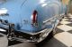 1951 Dodge  Coronet Club Coupe Sports Car/Coupe Classic Vehicle photo 11
