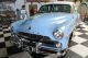 1951 Dodge  Coronet Club Coupe Sports Car/Coupe Classic Vehicle photo 3