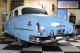 1951 Dodge  Coronet Club Coupe Sports Car/Coupe Classic Vehicle photo 5