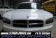 2013 Dodge  Stretch Limousine AWD 3.5 Saloon Used vehicle (

Accident-free ) photo 9