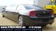 2013 Dodge  Stretch Limousine AWD 3.5 Saloon Used vehicle (

Accident-free ) photo 13