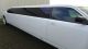 2013 Dodge  Stretch Limousine AWD 3.5 Saloon Used vehicle (

Accident-free ) photo 4