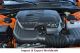 2013 Dodge  Challenger SXT 2014 3.6lV6 Brhv T1: 36.900,-USD Sports Car/Coupe Used vehicle photo 10
