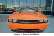 2013 Dodge  Challenger SXT 2014 3.6lV6 Brhv T1: 36.900,-USD Sports Car/Coupe Used vehicle photo 1