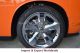 2013 Dodge  Challenger SXT 2014 3.6lV6 Brhv T1: 36.900,-USD Sports Car/Coupe Used vehicle photo 4