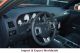 2013 Dodge  Challenger SXT 2014 3.6lV6 Brhv T1: 36.900,-USD Sports Car/Coupe Used vehicle photo 5