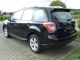 2013 Subaru  Forester 2.0D Exclusive Off-road Vehicle/Pickup Truck Used vehicle (

Accident-free ) photo 12