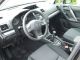 2013 Subaru  Forester 2.0D Exclusive Off-road Vehicle/Pickup Truck Used vehicle (

Accident-free ) photo 13