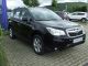 2013 Subaru  Forester 2.0D Exclusive Off-road Vehicle/Pickup Truck Used vehicle (

Accident-free ) photo 7