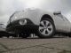 2010 Subaru  Outback 2.5i towbar, xenon, sunroof Estate Car Used vehicle (

Accident-free ) photo 5