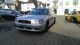 Subaru  Legacy 2.5 4WD Automatic GX 2001 Used vehicle (

Accident-free ) photo