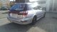 2001 Subaru  Legacy 2.5 4WD Automatic GX Estate Car Used vehicle (

Accident-free ) photo 4