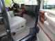 2012 Chevrolet  Explorer Ltd Long 9 Seater Flex Fuel Van / Minibus New vehicle photo 10