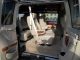 2012 Chevrolet  Explorer Ltd Long 9 Seater Flex Fuel Van / Minibus New vehicle photo 11