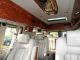 2012 Chevrolet  Explorer Ltd Long 9 Seater Flex Fuel Van / Minibus New vehicle photo 5