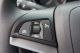 2012 Chevrolet  Cruze 1.8i LTZ FLH automatic AAC ALU PDC Temp Saloon Used vehicle (

Accident-free ) photo 10
