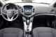 2012 Chevrolet  Cruze 1.8i LTZ FLH automatic AAC ALU PDC Temp Saloon Used vehicle (

Accident-free ) photo 3