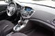 2012 Chevrolet  Cruze 1.8i LTZ FLH automatic AAC ALU PDC Temp Saloon Used vehicle (

Accident-free ) photo 4