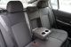 2012 Chevrolet  Cruze 1.8i LTZ FLH automatic AAC ALU PDC Temp Saloon Used vehicle (

Accident-free ) photo 5