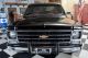 1979 Chevrolet  C30 double cabin Off-road Vehicle/Pickup Truck Classic Vehicle photo 2