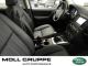 2013 Land Rover  Freelander 2 HSE Si4 Leather, Navi, Xenon Off-road Vehicle/Pickup Truck Pre-Registration photo 1