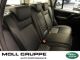 2013 Land Rover  Freelander 2 HSE Si4 Leather, Navi, Xenon Off-road Vehicle/Pickup Truck Pre-Registration photo 3