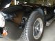 Cobra  427 SC CONTINUATION 1965 Used vehicle (

Accident-free ) photo