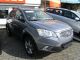 2013 Ssangyong  Korando 2.0 D 4WD Automatic Sapphire company car Off-road Vehicle/Pickup Truck Used vehicle photo 1