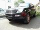 2012 Ssangyong  Rexton RX 270 Xdi automatic Off-road Vehicle/Pickup Truck Used vehicle (

Accident-free ) photo 1