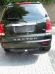 2012 Ssangyong  Rexton RX 270 Xdi automatic Off-road Vehicle/Pickup Truck Used vehicle (

Accident-free ) photo 3