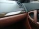 2010 Maserati  Quattroporte 4.7 V8 430ch S A Saloon Used vehicle photo 10