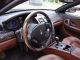 2010 Maserati  Quattroporte 4.7 V8 430ch S A Saloon Used vehicle photo 7