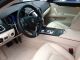 2012 Maserati  Ghibli diesel automatic / immediate Saloon New vehicle photo 1