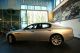 2012 Maserati  Quattroporte 4.2 V8 DuoSelect UNICO PROPRIETARIO Saloon Used vehicle photo 2