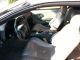 2002 Pontiac  Firebird 3.8 Automatic Cabriolet / Roadster Used vehicle photo 3