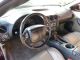 2002 Pontiac  Firebird 3.8 Automatic Cabriolet / Roadster Used vehicle photo 4