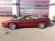 2002 Pontiac  Firebird 3.8 Automatic Cabriolet / Roadster Used vehicle photo 5
