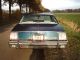 1979 Pontiac  5.0 v8 Sports Car/Coupe Classic Vehicle (

Accident-free ) photo 3