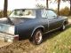 1979 Pontiac  5.0 v8 Sports Car/Coupe Classic Vehicle (

Accident-free ) photo 4