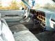 1979 Pontiac  5.0 v8 Sports Car/Coupe Classic Vehicle (

Accident-free ) photo 5