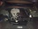 2004 Jaguar  S-Type 2.5 V6 Executive Saloon Used vehicle (

Accident-free ) photo 4