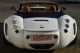 2012 Wiesmann  MF 5 Special edition \ Cabriolet / Roadster Demonstration Vehicle (

Accident-free ) photo 3