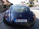 2005 Wiesmann  GT MF 4 in a very nice color combination. Zust TOP Sports Car/Coupe Used vehicle photo 3