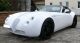 Wiesmann  MF4 S / SMG top condition 2009 Used vehicle (

Accident-free ) photo